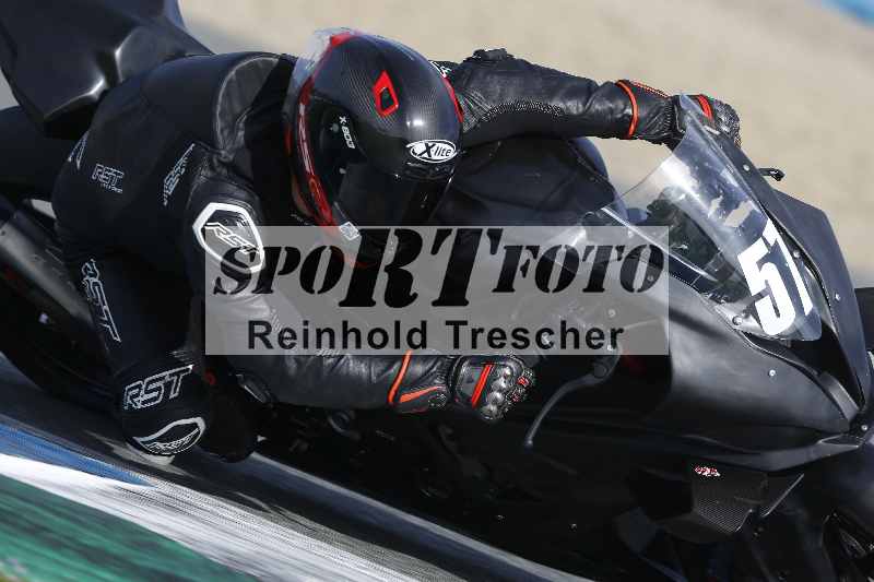 /Archiv-2024/01 26.-28.01.2024 Moto Center Thun Jerez/Gruppe schwarz-black/57